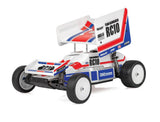 TEAM ASSOCIATED RC10 SPRINT EDITION KIT - Pre Order - Expected late July