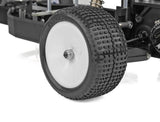 TEAM ASSOCIATED RC10 SPRINT EDITION KIT - Pre Order - Expected late July