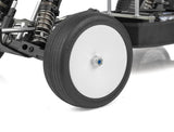 TEAM ASSOCIATED RC10 SPRINT EDITION KIT - Pre Order - Expected late July