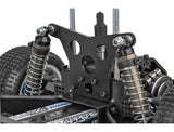 TEAM ASSOCIATED RC10 SPRINT EDITION KIT - Pre Order - Expected late July