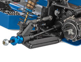 TEAM ASSOCIATED RC10 FACTORY TEAM BLUE EDITION RACE KIT - Pre Order - Expected mid September