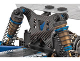 TEAM ASSOCIATED RC10 FACTORY TEAM BLUE EDITION RACE KIT - Pre Order - Expected mid September