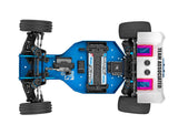 TEAM ASSOCIATED RC10 FACTORY TEAM BLUE EDITION RACE KIT - Pre Order - Expected mid September