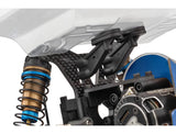 TEAM ASSOCIATED RC10 FACTORY TEAM BLUE EDITION RACE KIT - Pre Order - Expected mid September