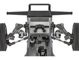 TEAM ASSOCIATED RC10 ULTRA RIDER 2WD KIT - Pre Order - Due Early November