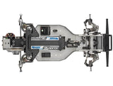 TEAM ASSOCIATED RC10 ULTRA RIDER 2WD KIT - Pre Order - Due Early November