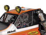 TEAM ASSOCIATED RC10 ULTRA RIDER 2WD KIT - Pre Order - Due Early November