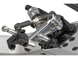TEAM ASSOCIATED RC10 ULTRA RIDER 2WD KIT - Pre Order - Due Early November