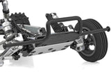 TEAM ASSOCIATED RC10 ULTRA RIDER 2WD KIT - Pre Order - Due Early November