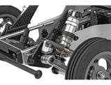TEAM ASSOCIATED RC10 ULTRA RIDER 2WD KIT - Pre Order - Due Early November