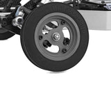 TEAM ASSOCIATED RC10 ULTRA RIDER 2WD KIT - Pre Order - Due Early November