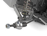 TEAM ASSOCIATED RC10 ULTRA RIDER 2WD KIT - Pre Order - Due Early November