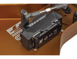 TEAM ASSOCIATED RC10T FACTORY TEAM TRUCK KIT