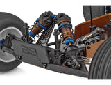TEAM ASSOCIATED RC10T FACTORY TEAM TRUCK KIT