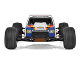 TEAM ASSOCIATED RC10T FACTORY TEAM TRUCK KIT