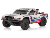 TEAM ASSOCIATED PRO2 SC10SW SHORT COURSE TRUCK RTR - WHITE - Pre Order - Expected Late April