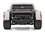 TEAM ASSOCIATED PRO2 SC10SW SHORT COURSE TRUCK RTR - WHITE - Pre Order - Expected Late April
