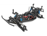 TEAM ASSOCIATED PRO2 SC10SW SHORT COURSE TRUCK RTR - BLACK - Pre Order - Expected Late April
