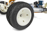 TEAM ASSOCIATED RC10GT TEAM TRUCK KIT