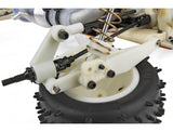 TEAM ASSOCIATED RC10GT TEAM TRUCK KIT