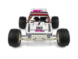 TEAM ASSOCIATED RC10GT TEAM TRUCK KIT