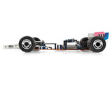 TEAM ASSOCIATED RC10F6 CLASSIC 2025 EDITION KIT - PRE ORDER - Comming Soon