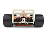 TEAM ASSOCIATED RC10F6 CLASSIC 2025 EDITION KIT - PRE ORDER - Comming Soon