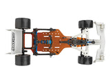 TEAM ASSOCIATED RC10F6 CLASSIC 2025 EDITION KIT - PRE ORDER - Comming Soon