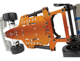 TEAM ASSOCIATED RC10F6 CLASSIC 2025 EDITION KIT - PRE ORDER - Comming Soon