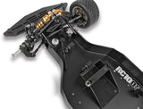 TEAM ASSOCIATED RC10 DS RALLY DUAL SPORT KIT AS8083 - Pre Order - Expected Shortly