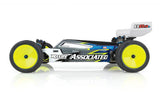 TEAM ASSOCIATED RC10B6.4D TEAM KIT AS90035