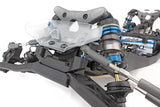 TEAM ASSOCIATED RC10B6.4D TEAM KIT AS90035