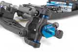 TEAM ASSOCIATED RC10B6.4D TEAM KIT AS90035