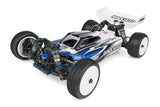 TEAM ASSOCIATED B74.2 TEAM KIT AS90036