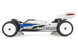 TEAM ASSOCIATED B74.2 TEAM KIT AS90036