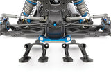 TEAM ASSOCIATED B74.2 TEAM KIT AS90036