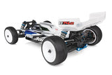 TEAM ASSOCIATED B74.2 TEAM KIT AS90036