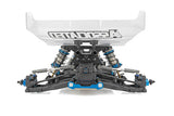 TEAM ASSOCIATED B74.2 TEAM KIT AS90036