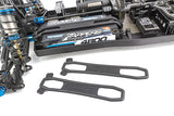 TEAM ASSOCIATED B74.2 TEAM KIT AS90036