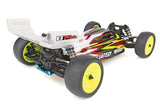 TEAM ASSOCIATED B74.2D TEAM KIT AS90037