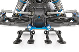 TEAM ASSOCIATED B74.2D TEAM KIT AS90037