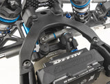 TEAM ASSOCIATED RC10B7 TEAM KIT AS90041