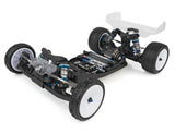 TEAM ASSOCIATED RC10B7 TEAM KIT AS90041