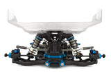 TEAM ASSOCIATED RC10B7 TEAM KIT AS90041