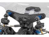 TEAM ASSOCIATED RC10B7.1 TEAM KIT