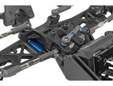 TEAM ASSOCIATED RC10B7.1 TEAM KIT