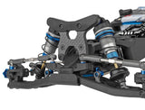 TEAM ASSOCIATED RC10B7.1 TEAM KIT