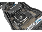 TEAM ASSOCIATED RC10B7.1 TEAM KIT