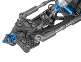 TEAM ASSOCIATED RC10B7.1 TEAM KIT