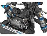 TEAM ASSOCIATED RC10B7.1 TEAM KIT